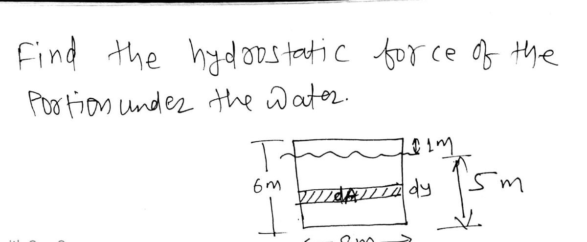 Calculus homework question answer, step 1, image 1